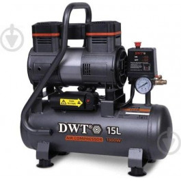   DWT K13-15 OA-CU