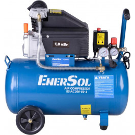   EnerSol ES-AC 200-50-1