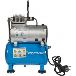   Eccoair FC 115