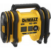 DeWALT DCC018N - зображення 1