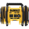 DeWALT DCC018N - зображення 2