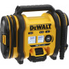 DeWALT DCC018N - зображення 4