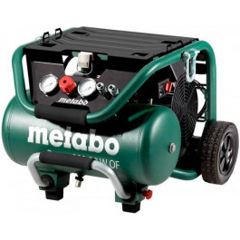   Metabo Power 400-20 W OF (601546000)