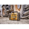 DeWALT DCC018N - зображення 10