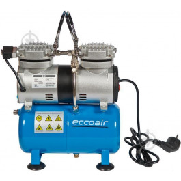   Eccoair ECCO TC-90T