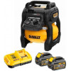 DeWALT DCC1054T2 - зображення 1