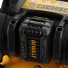 DeWALT DCC1054T2 - зображення 5