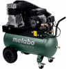 Metabo Mega 350/50 W (601589000) - зображення 1