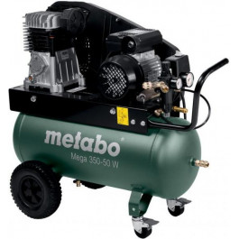   Metabo Mega 350/50 W (601589000)