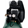 Metabo Mega 350/100 D (601539000) - зображення 2