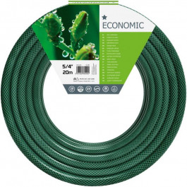   Cellfast ECONOMIC 5/4" 20 м (10-040)