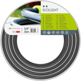   Cellfast ECOLIGHT 5/8" 30 м (10-161)