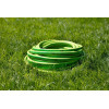 Rehau Green LINE 3/4" 25 м (4061264926242) - зображення 2