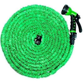   Grunhelm Magic Hose 10-30 м 3/4" (45747)