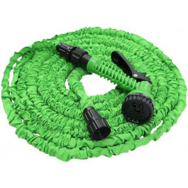   Grunhelm Magic Hose 5-15 м 3/4" (45745)