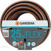 Gardena 18053-20 (FLEX 3/4" 25m) - зображення 2