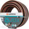 Gardena 18053-20 (FLEX 3/4" 25m) - зображення 5