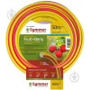 Symmer Садовый шланг Garden Fruit+Berry d3/4" 50 м - зображення 1