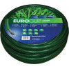 Tecnotubi Шланг Euro Guip Green 3/4, 30 м (EGG 3/4 30) - зображення 1