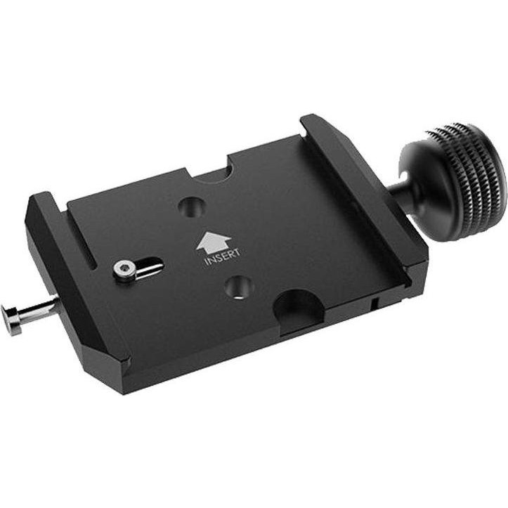 Gudsen MOZA Quick Release Plate - зображення 1