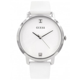   GUESS W1210L1