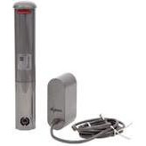   Dyson 971449-04