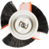 Gelius Vacuum cleaner main brush Roborock E/S4/S5/S6 (GP-RMB001) - зображення 3