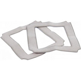   ECOVACS Cleaning Pads for Winbot X (W-CC2A)