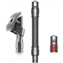   Dyson Groom (921001-01)