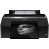 Epson SC-P5000 A2 (C11CF66001A0) - зображення 1