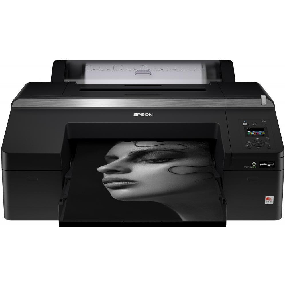 Epson SC-P5000 A2 (C11CF66001A0) - зображення 1