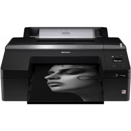   Epson SC-P5000 A2 (C11CF66001A0)