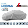 Kegel-Blazusiak Basic Garage L Sedan - зображення 4