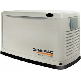 Generac 7044 - зображення 1