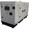 SOYGEN SGB 35 KVA - зображення 3