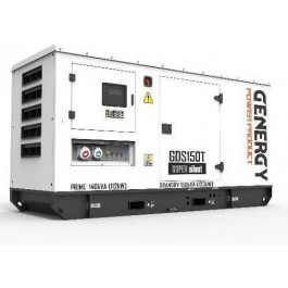   Genergy GDS150T (240039090)