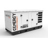 Genergy GDS150T (240039090) - зображення 5