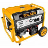 Tolsen 8000W (79993) - зображення 1