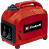 Einhell TC-IG 2000 (4152590) - зображення 1