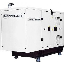   Malcomson ML55-B3