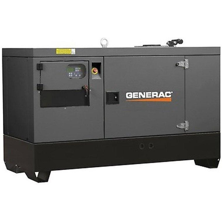 Generac PME15S - зображення 1