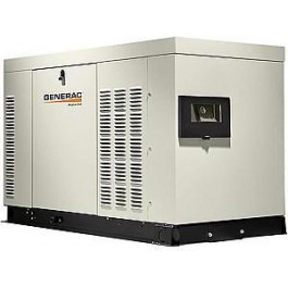   Generac RG2224 3F