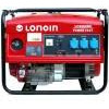   Loncin LC6500DC