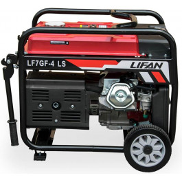   LIFAN LF7GF-4LS