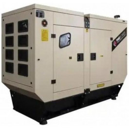   TMG Power TMGQC-50