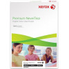 Xerox Premium Never Tear SRA3 350г/м 250 (003R98051) - зображення 1