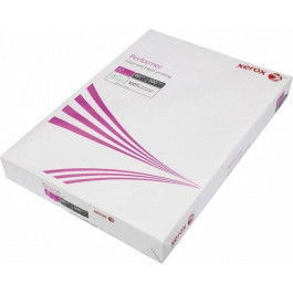   Xerox Performer A3 80г/м2 500л Class C (003R90569)