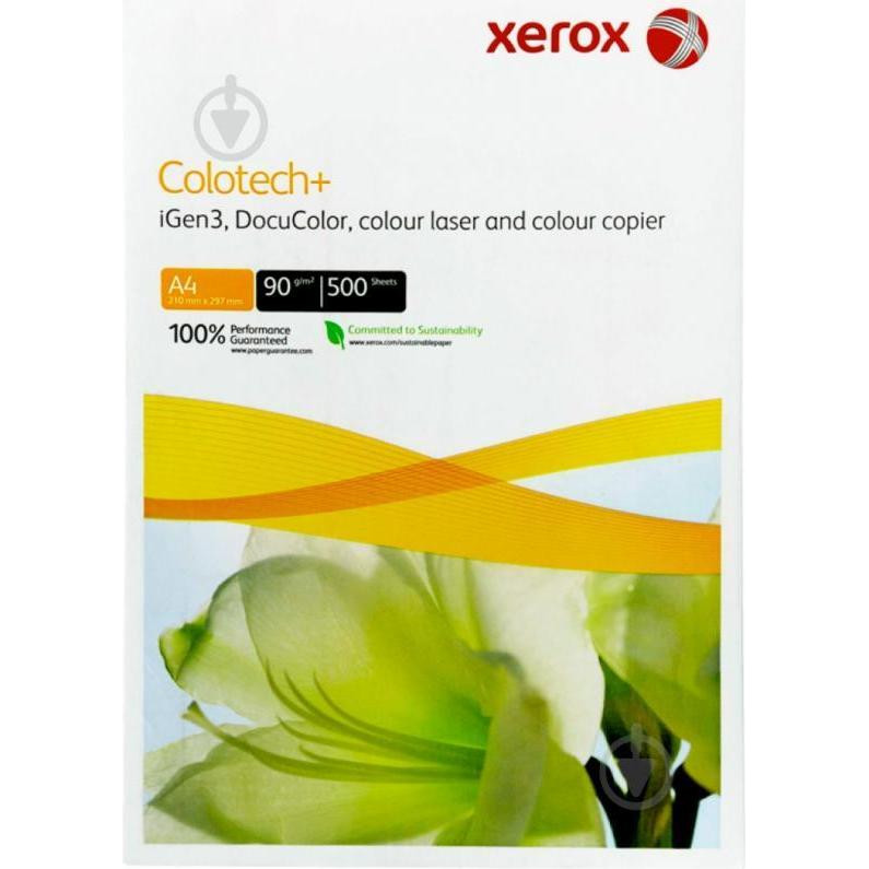 Xerox Colotech+ (003R98837) - зображення 1