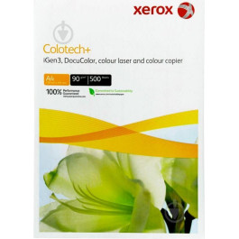   Xerox Colotech+ (003R98837)