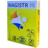 Magistr A4 80g/m2 500 листов - зображення 1